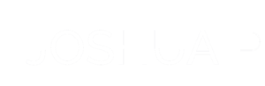 Joshua IP - IP Law - Trademark Law