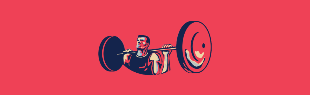 Trademark Strength
