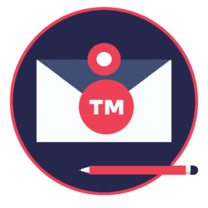 Trademarks