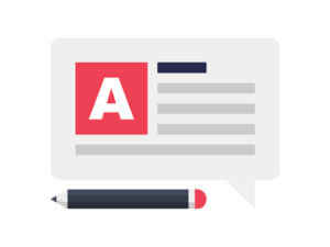 Trademark Applications