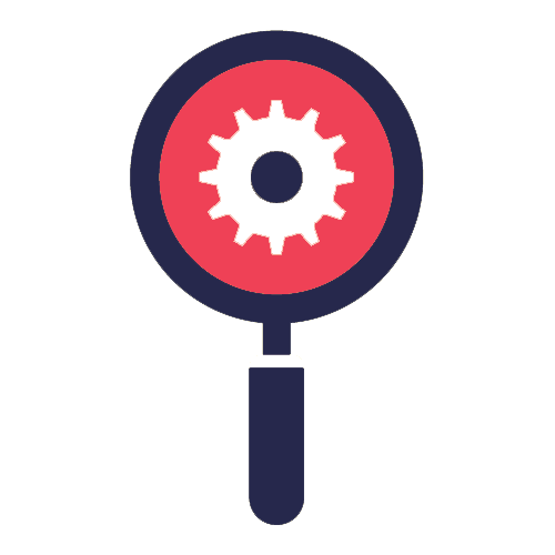 Trademark Availability Search