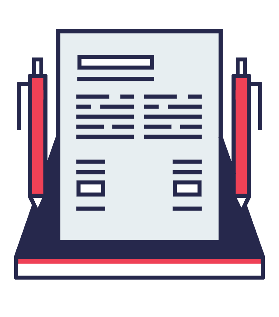 Legal Documents