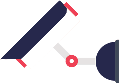 Trademark monitoring