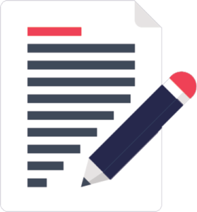 Demand Letters