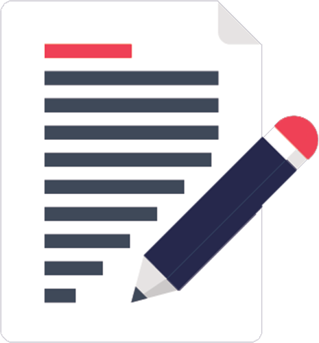 Demand letters
