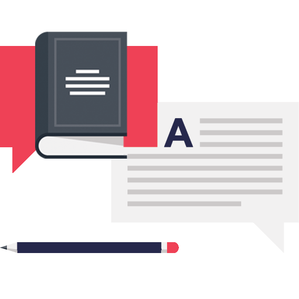 Trademark Law & Answers
