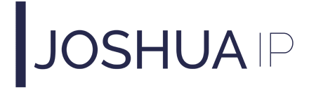 Joshua IP