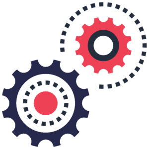 Maintenance Filings