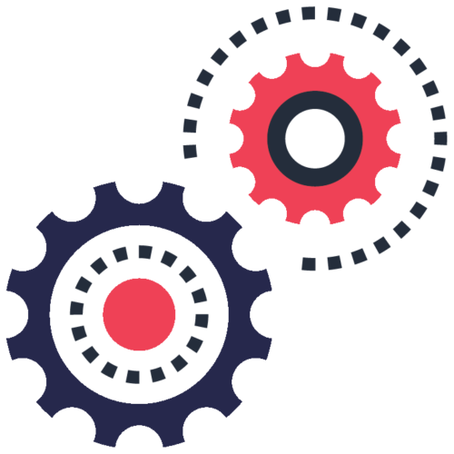 Trademark Maintenance Filings