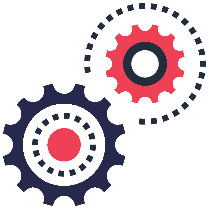 Trademark Maintenance Filings