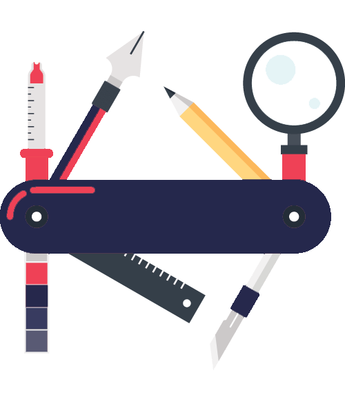 Trademark Resources